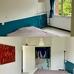 Casa de Férias Maison Bord De *