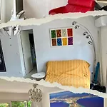 Maison Bord De * Hyères