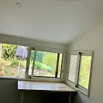 Maison Bord De * Hyères