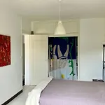 Maison Bord De 別荘