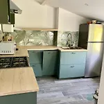 Casa de Férias Maison Bord De *