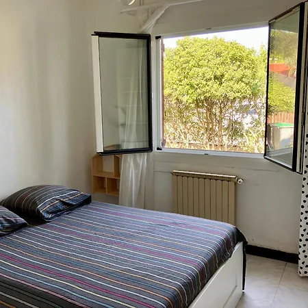 Maison Bord De Hyères
