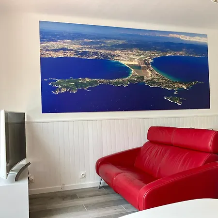 Tatil Evi Maison Bord De *